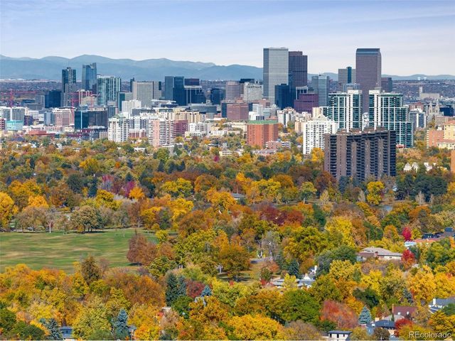 1309 S Humboldt St, Denver, CO 80210