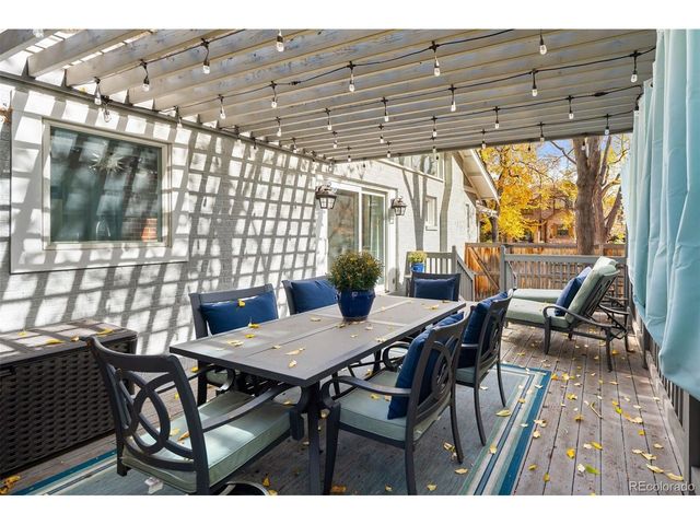 1309 S Humboldt St, Denver, CO 80210