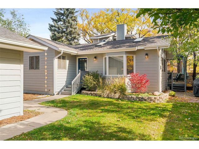 1309 S Humboldt St, Denver, CO 80210