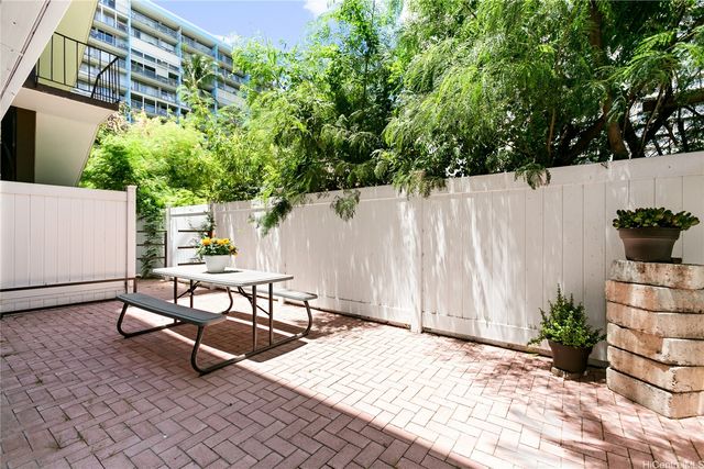 1993 Ala Wai Boulevard 304, Honolulu, HI 96815