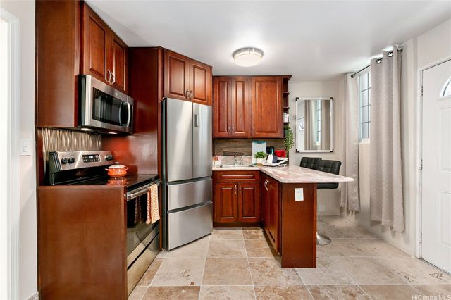 1993 Ala Wai Boulevard 304, Honolulu, HI 96815