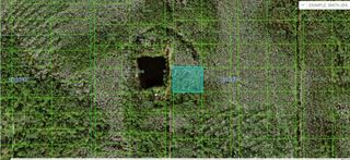 N/A, Polk City, FL 33868