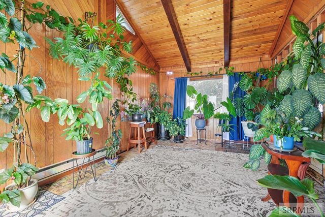 701 S Fisher Avenue, Blackfoot, ID 83221