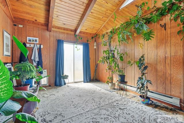 701 S Fisher Avenue, Blackfoot, ID 83221