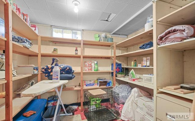 701 S Fisher Avenue, Blackfoot, ID 83221