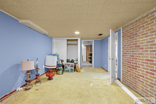 701 S Fisher Avenue, Blackfoot, ID 83221