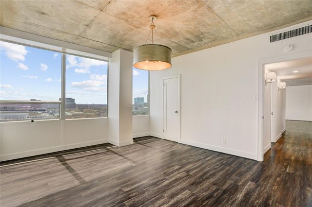 2701 Westheimer Road 12E, Houston, TX 77098