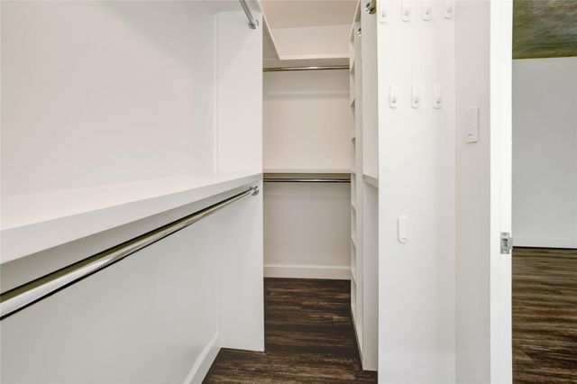 2701 Westheimer Road 12E, Houston, TX 77098