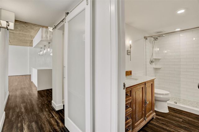 2701 Westheimer Road 12E, Houston, TX 77098