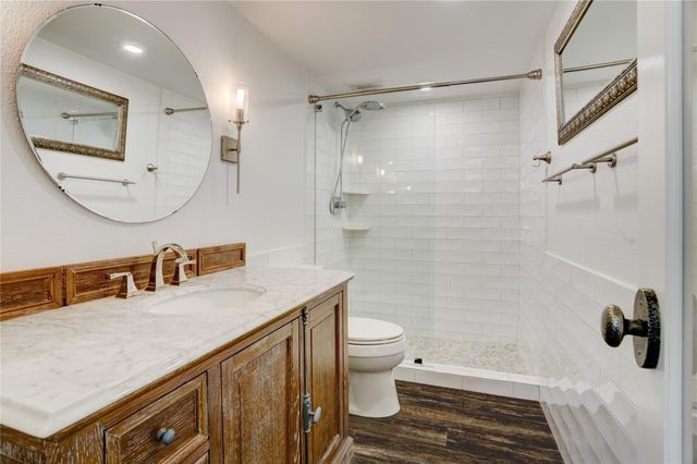 2701 Westheimer Road 12E, Houston, TX 77098