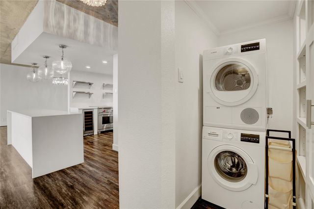 2701 Westheimer Road 12E, Houston, TX 77098