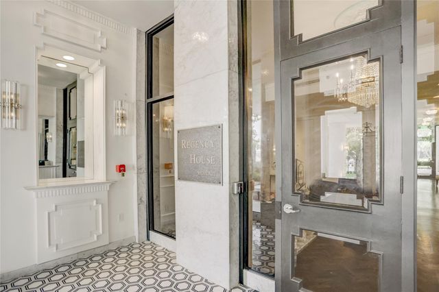 2701 Westheimer Road 12E, Houston, TX 77098