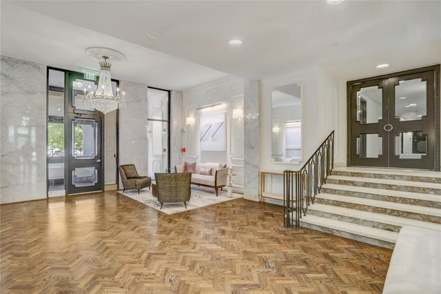 2701 Westheimer Road 12E, Houston, TX 77098