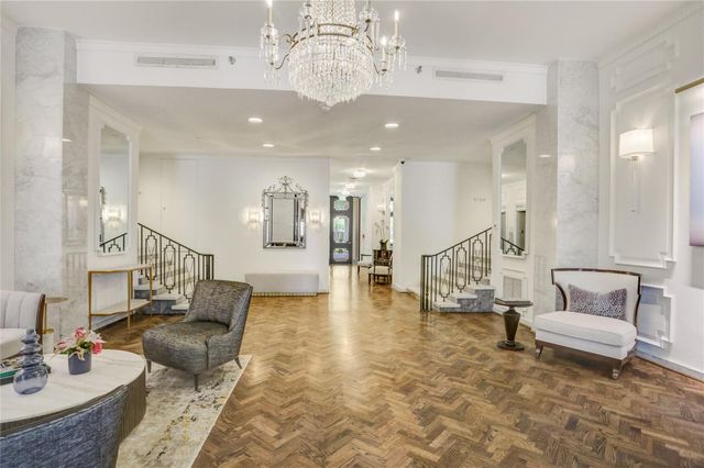 2701 Westheimer Road 12E, Houston, TX 77098