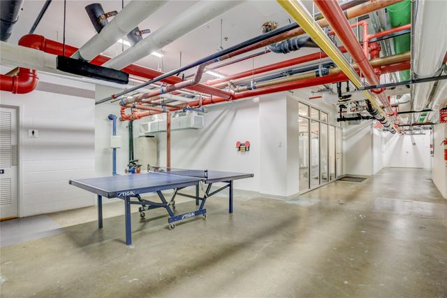 2701 Westheimer Road 12E, Houston, TX 77098