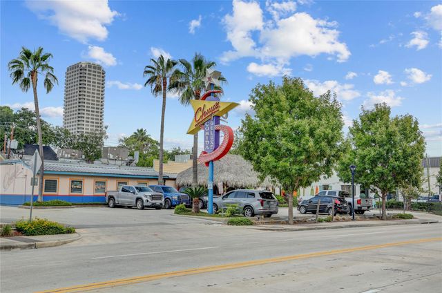 2701 Westheimer Road 12E, Houston, TX 77098