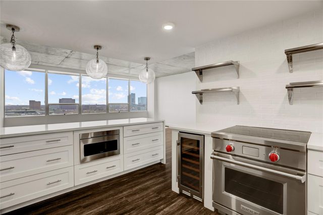 2701 Westheimer Road 12E, Houston, TX 77098