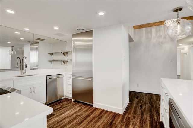 2701 Westheimer Road 12E, Houston, TX 77098