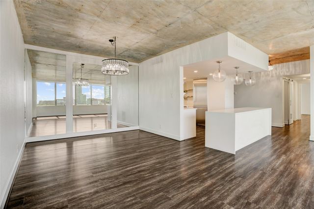 2701 Westheimer Road 12E, Houston, TX 77098