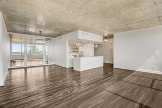 2701 Westheimer Road 12E, Houston, TX 77098