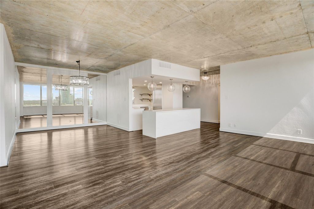 2701 Westheimer Road 12E, Houston, TX 77098