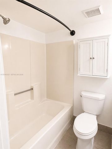 3660 N 56th Avenue 609, Hollywood, FL 33021
