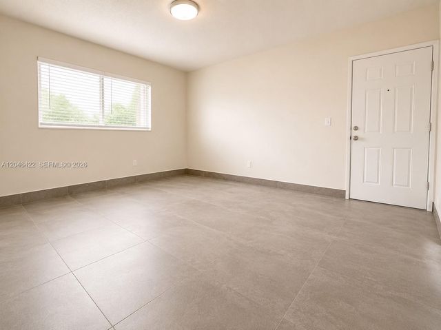 3660 N 56th Avenue 609, Hollywood, FL 33021