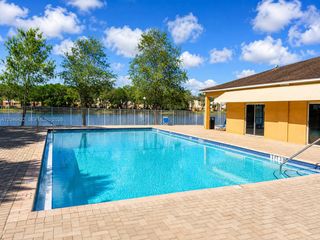 3660 N 56th Avenue 609, Hollywood, FL 33021