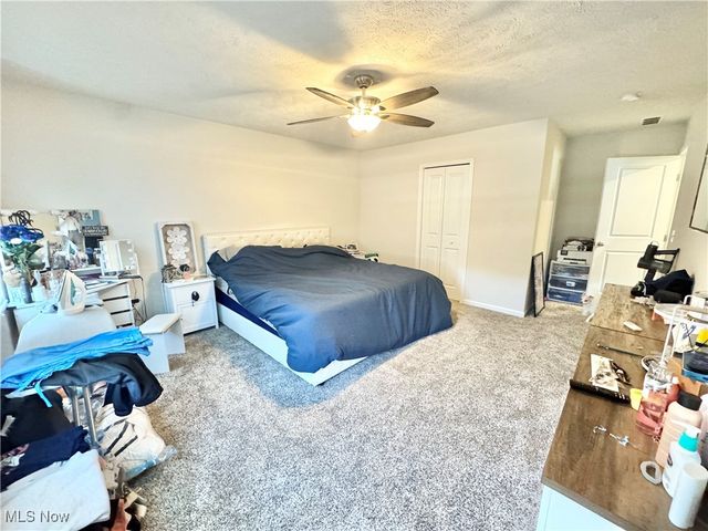 117 Fall Lake Lane, Amherst, OH 44001