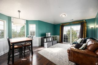 2101 N MORNING STAR DR #C10, Saratoga Springs, UT 84045