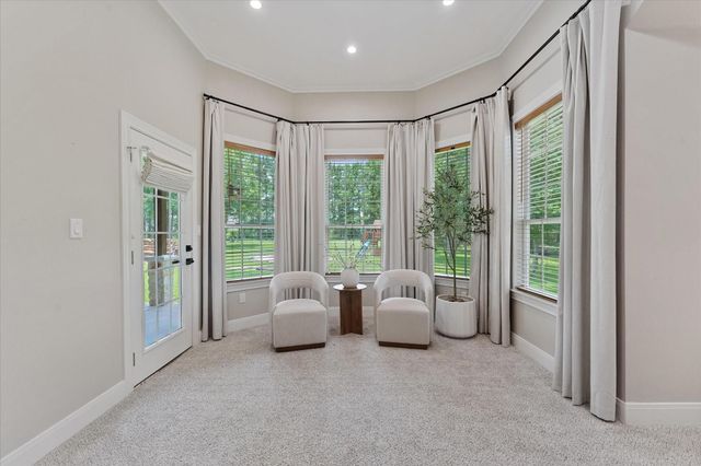 368 Ridgelake Scenic Drive, Montgomery, TX 77316