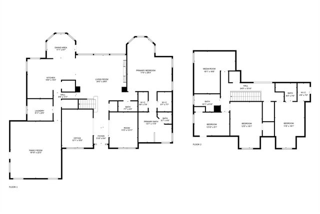 368 Ridgelake Scenic Drive, Montgomery, TX 77316