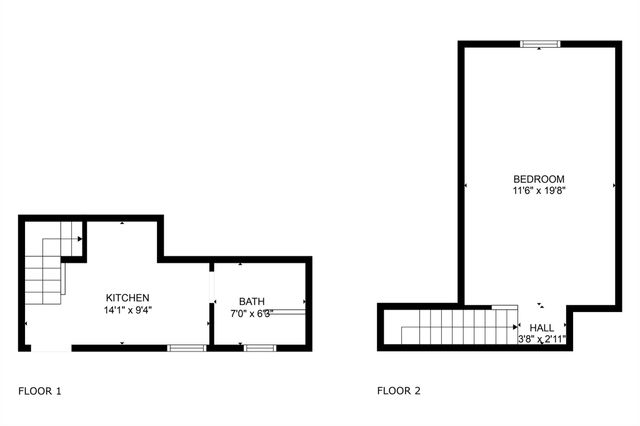 368 Ridgelake Scenic Drive, Montgomery, TX 77316