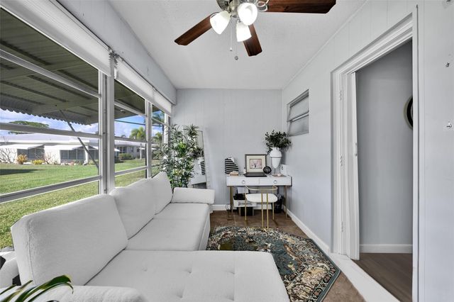 211 Bayview Avenue C, Boynton Beach, FL 33435