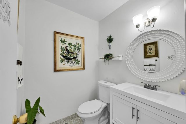 211 Bayview Avenue C, Boynton Beach, FL 33435