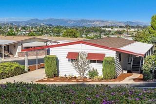 1175 La Moree Road SPC 19, San Marcos, CA 92078