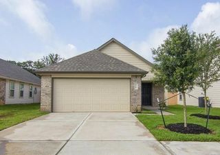 2765 Madison Court, Conroe, TX 77304