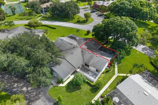 1433 Captains Walk 18 D, Fort Pierce, FL 34950