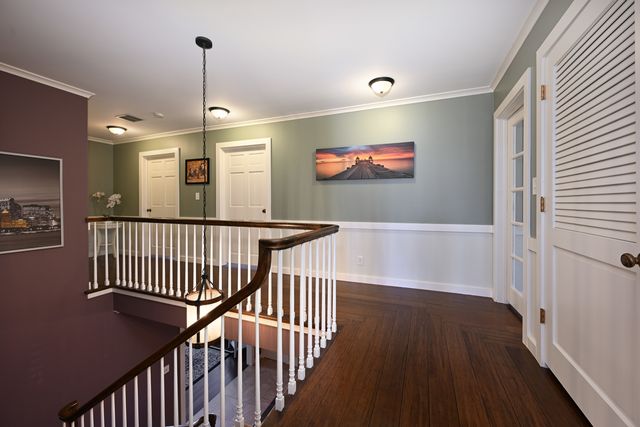 5N300 Powis Road, Wayne, IL 60184