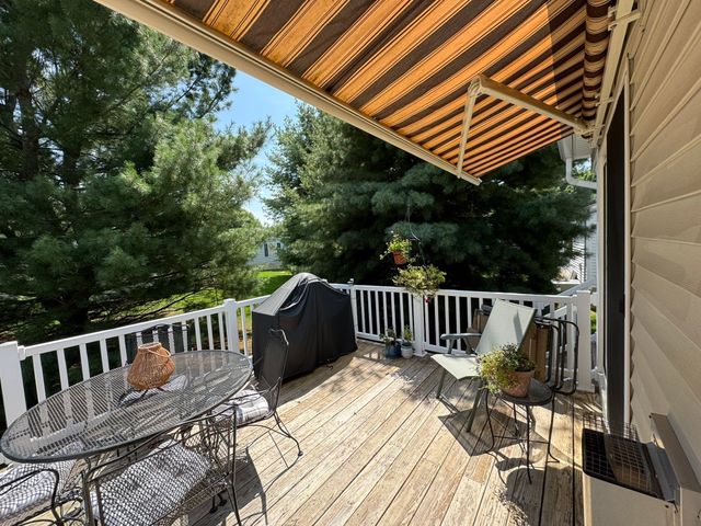 61 Brookstone Dr., Bridgewater, MA 02324