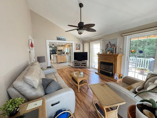 61 Brookstone Dr., Bridgewater, MA 02324