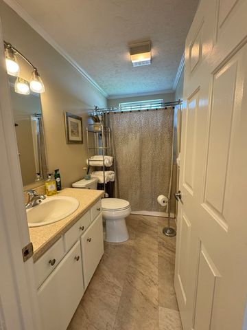 61 Brookstone Dr., Bridgewater, MA 02324