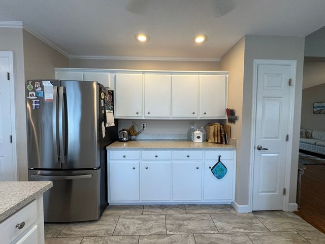 61 Brookstone Dr., Bridgewater, MA 02324