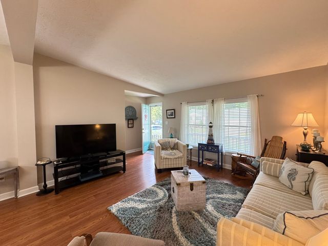 61 Brookstone Dr., Bridgewater, MA 02324