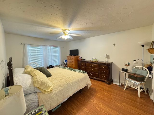 61 Brookstone Dr., Bridgewater, MA 02324