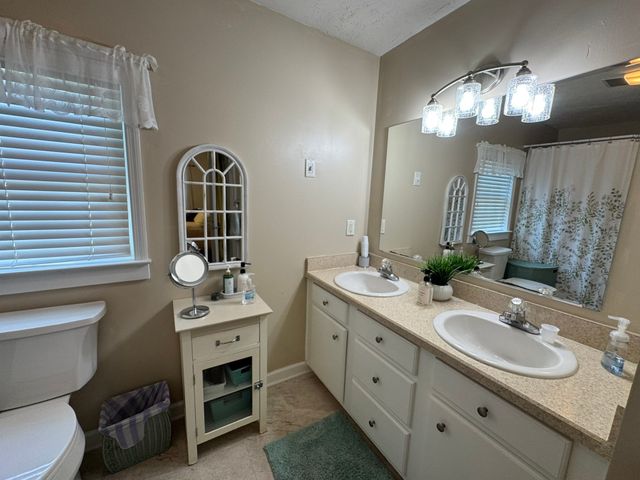 61 Brookstone Dr., Bridgewater, MA 02324