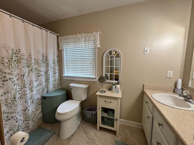 61 Brookstone Dr., Bridgewater, MA 02324