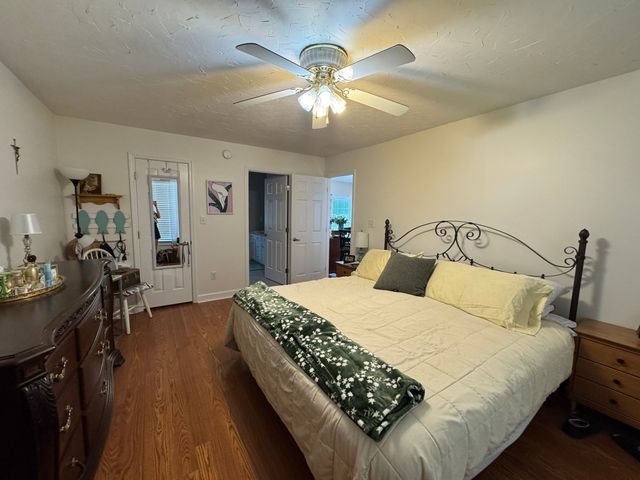 61 Brookstone Dr., Bridgewater, MA 02324