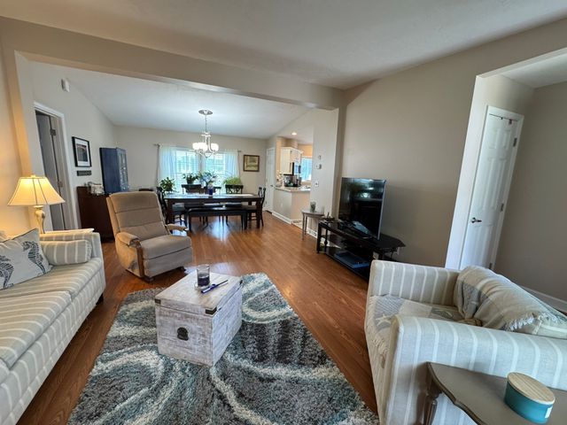61 Brookstone Dr., Bridgewater, MA 02324