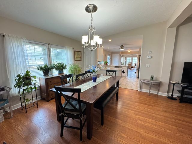 61 Brookstone Dr., Bridgewater, MA 02324